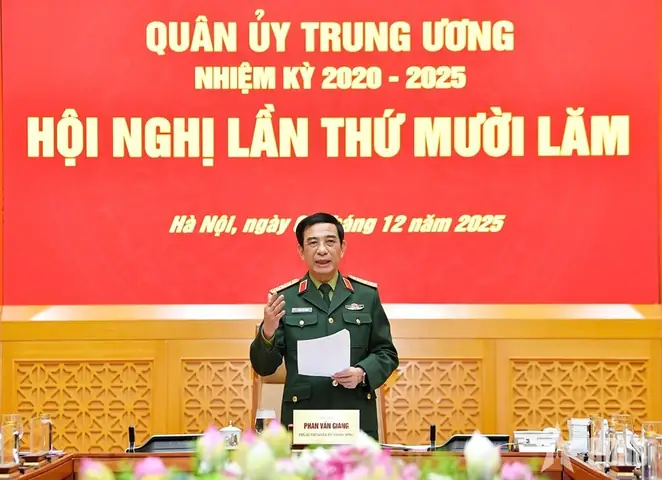 Xem Tướng Số Tại Hà Nội Xem Tướng Số Tại Hà Nội