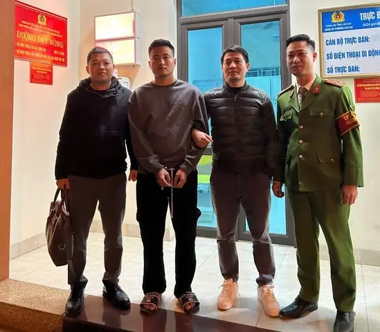 Xem Tướng Số Tại Hà Nội
