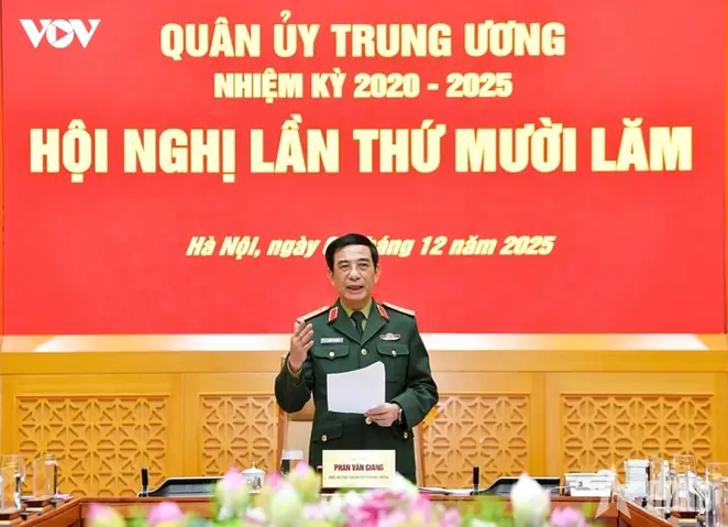 Xem Tướng Số Tại Hà Nội Xem Tướng Số Tại Hà Nội
