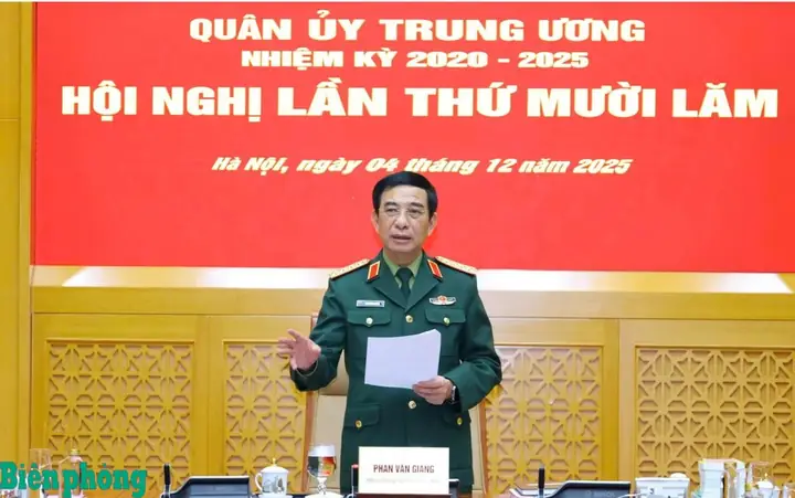 Xem Tướng Số Tại Hà Nội Xem Tướng Số Tại Hà Nội