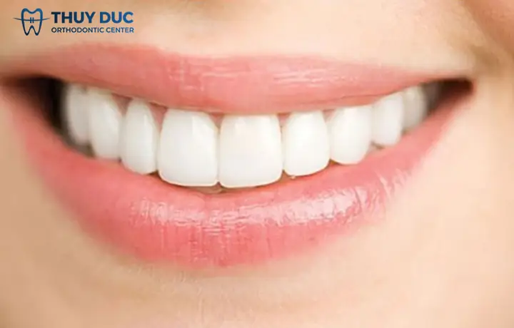 Xem Tướng Số Tình Duyên