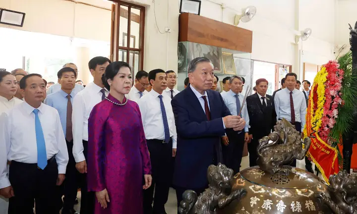 Xem Tướng Tay Cán Vá Xem Tướng Tay Cán Vá
