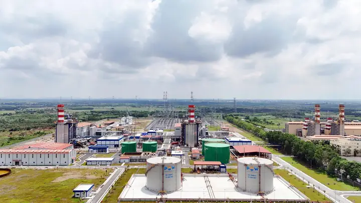 Xem Tướng Tay Cán Vá Xem Tướng Tay Cán Vá