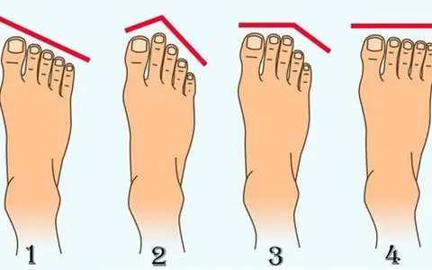 Xem Tướng Tay Lãnh Đạo