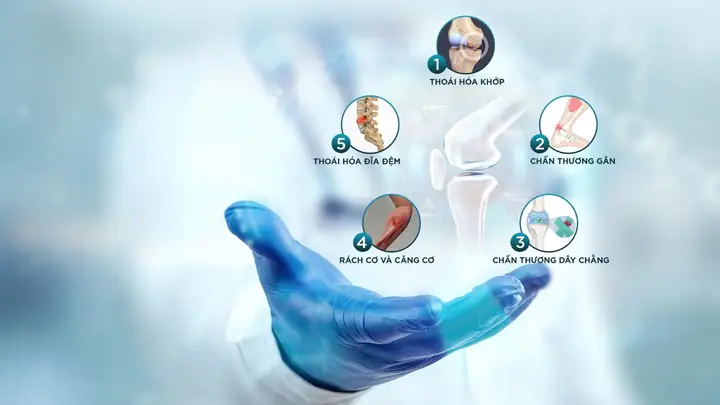 Xem Tướng Tay Nổi Gân Xanh Xem Tướng Tay Nổi Gân Xanh