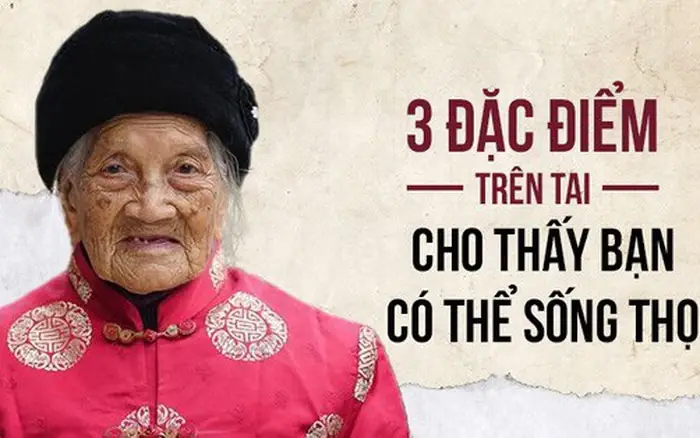 Xem Tướng Tay Sống Thọ Xem Tướng Tay Sống Thọ