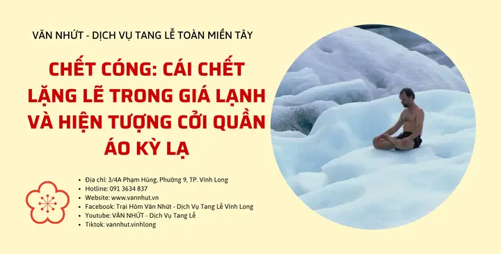 Xem Tướng Tay Vozforums
