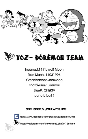 Xem Tướng Tay Vozforums Site Vozforums.com Xem Tướng Tay Vozforums Site Vozforums.com