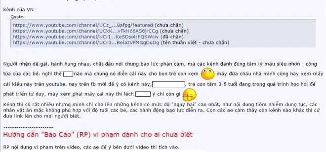 Xem Tướng Tay Vozforums Site Vozforums.com