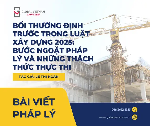 Xét Về Mặt Bói Toán Xem Tướng Số