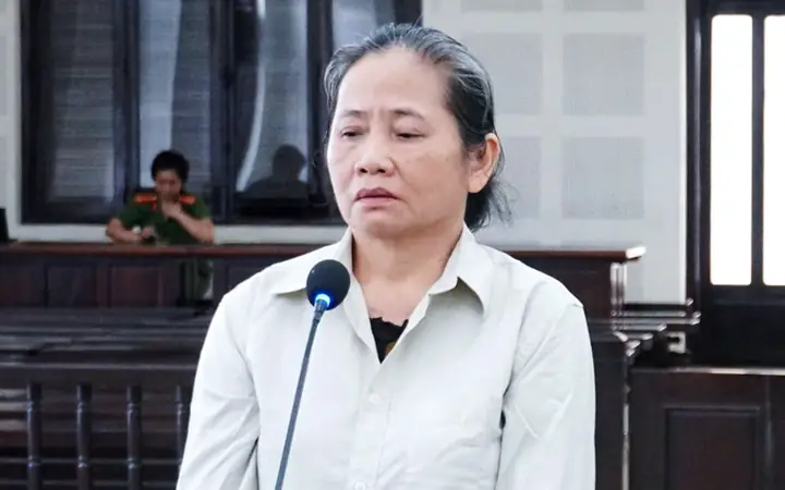 Xét Về Mặt Bói Toán Xem Tướng Số