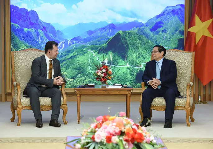 Xuyên Không Thành Nhất Lưu Thầy Tướng Số Đại Sư