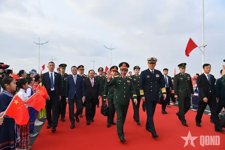 Xuyên Không Thành Nhất Lưu Thầy Tướng Số Đại Sư
