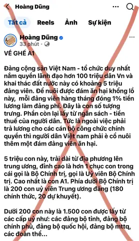 Xuyên Không Thành Nhất Lưu Thầy Tướng Số Đại Sư