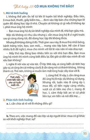 Ý Nghĩa Giấc Mơ Đi Học Bị Dò Bài Ý Nghĩa Giấc Mơ Đi Học Bị Dò Bài