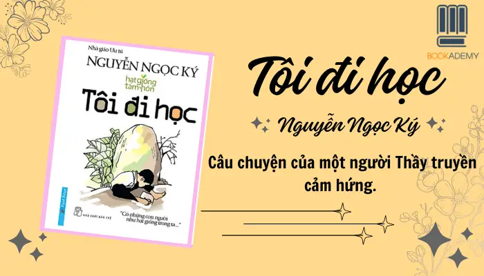 Ý Nghĩa Giấc Mơ Đi Học Bị Dò Bài