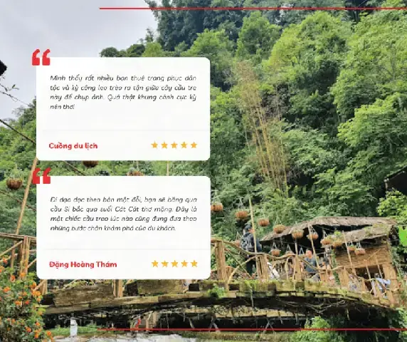 Ý Nghĩa Giấc Mơ Thấy Đi Qua Cầu Ý Nghĩa Giấc Mơ Thấy Đi Qua Cầu