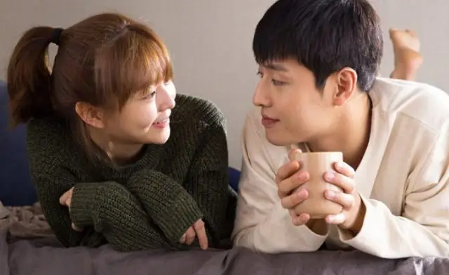 Ý Nghĩa Giấc Mơ Thấy Người Mình Thích Ý Nghĩa Giấc Mơ Thấy Người Mình Thích