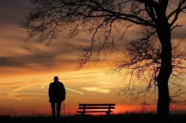 Ý Nghĩa Giấc Mơ Thấy Người Mình Thích