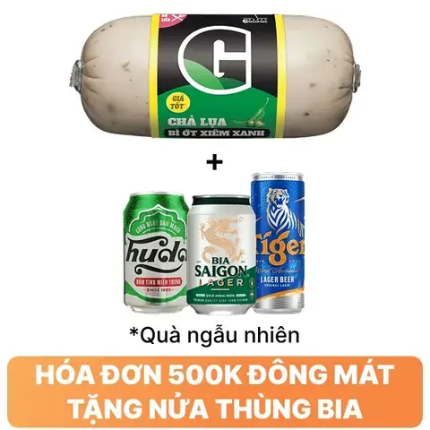 Ý Nghĩa Giấc Mơ Thấy T Cùng Rộm