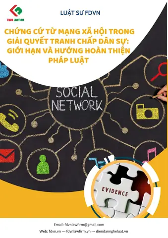 Youtube Tử Vi Và Tướng Số